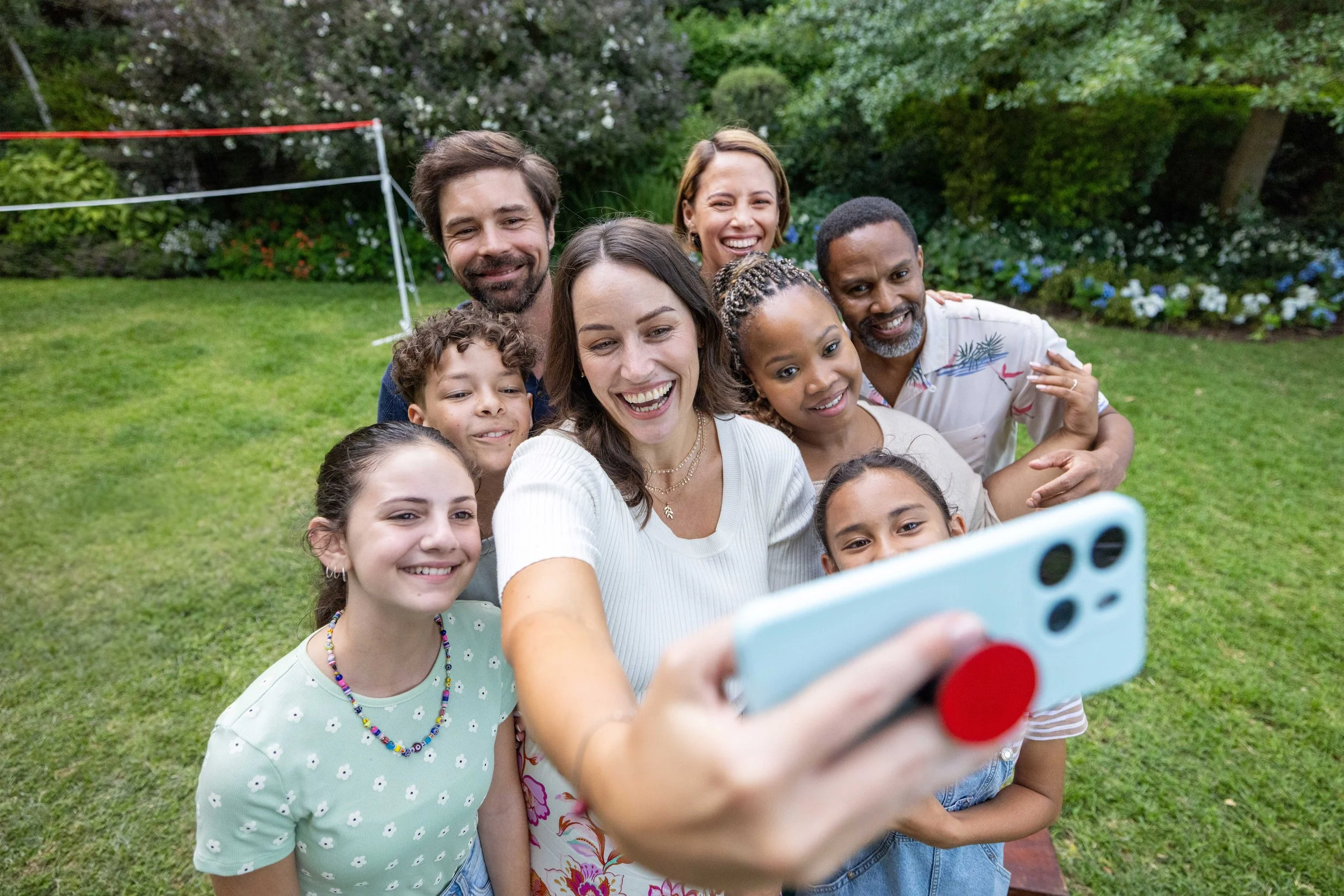 Pfizer XELJANZ Creative