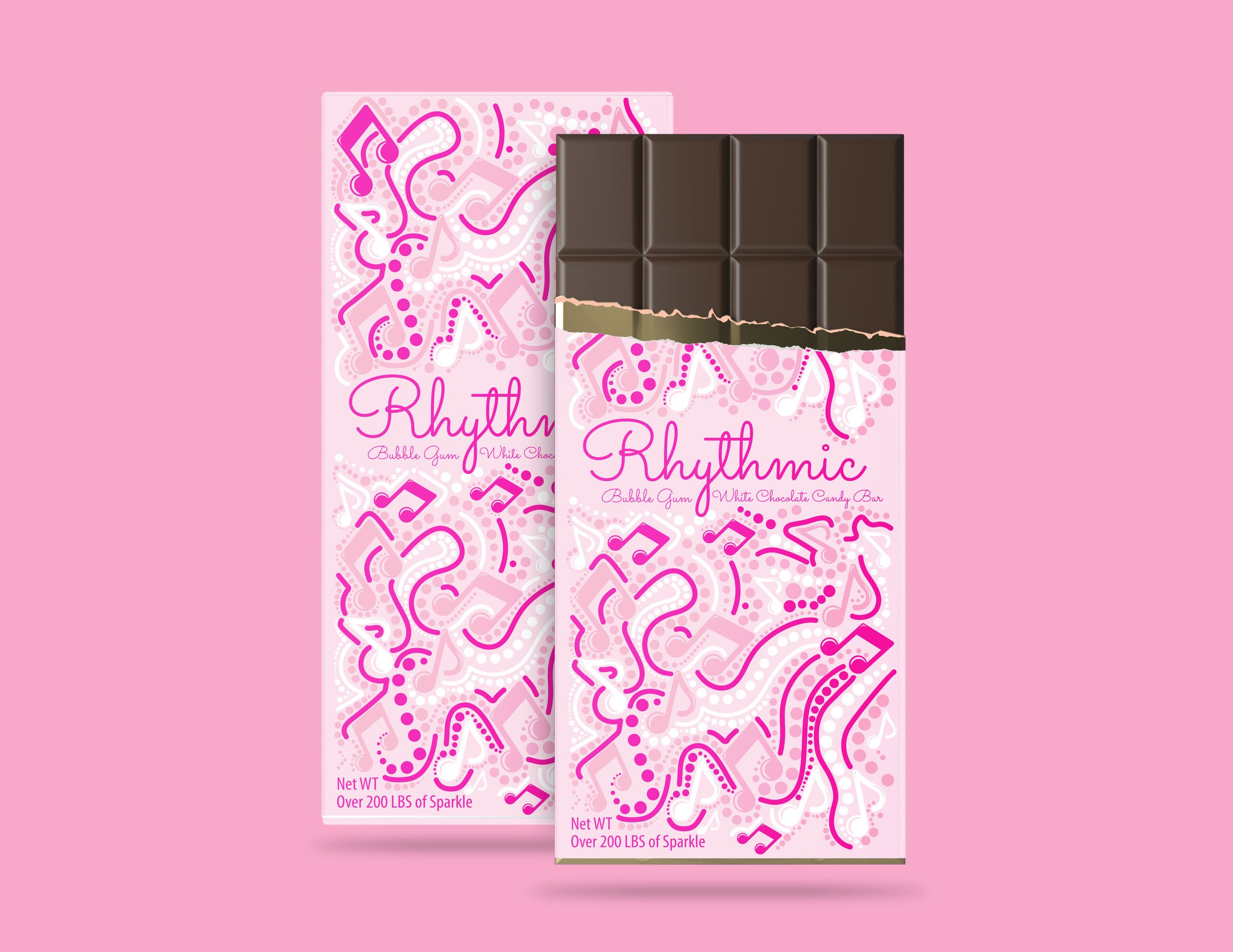 ATL_202120_ADVE_KalahTaylor_ChocolatePackaging_MockUps4.jpeg