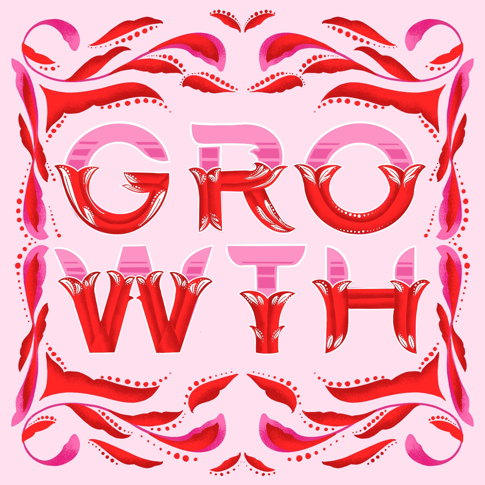 MicrosoftTeams-image (50) copy.png