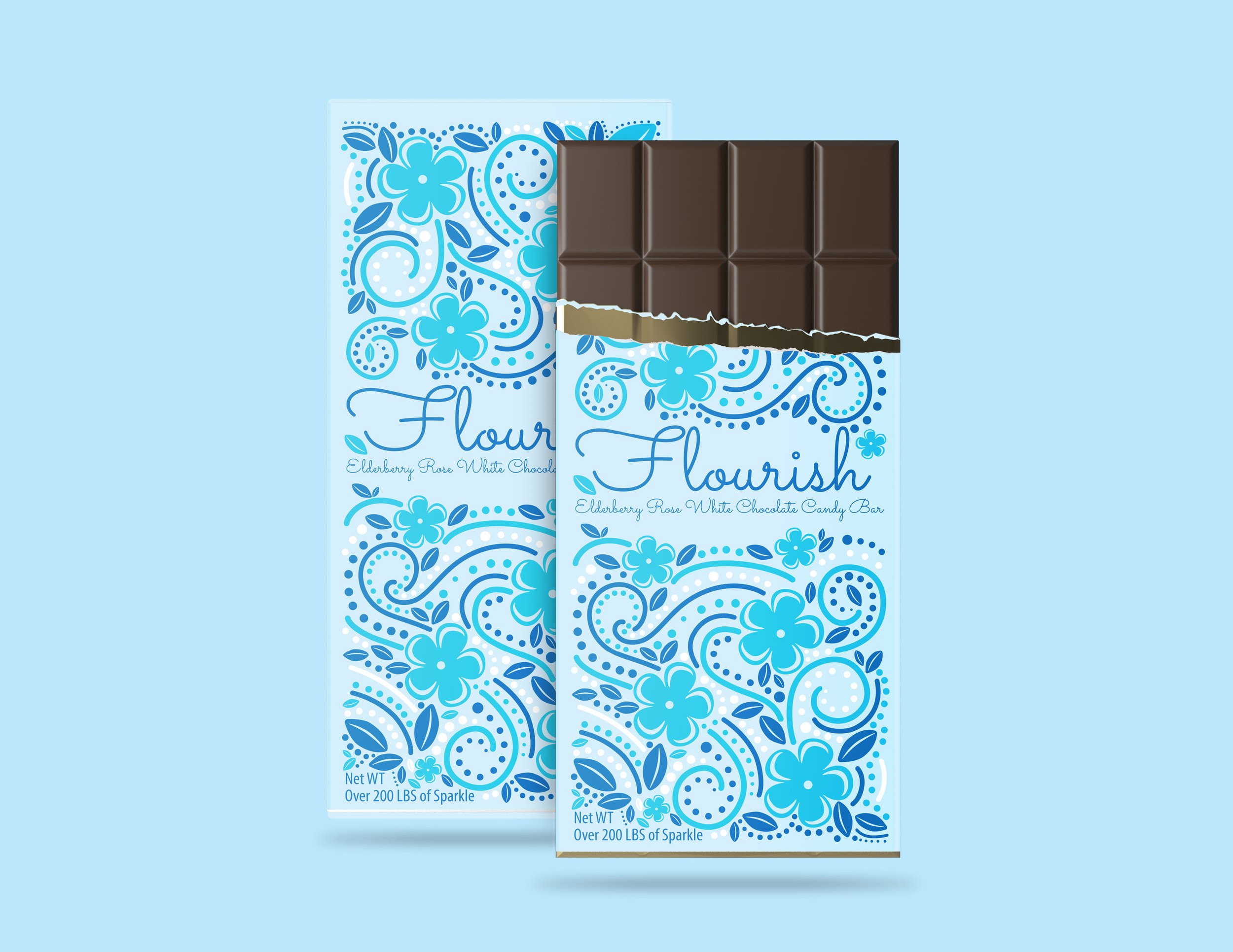 ATL_202120_ADVE_KalahTaylor_ChocolatePackaging_MockUps5.jpeg