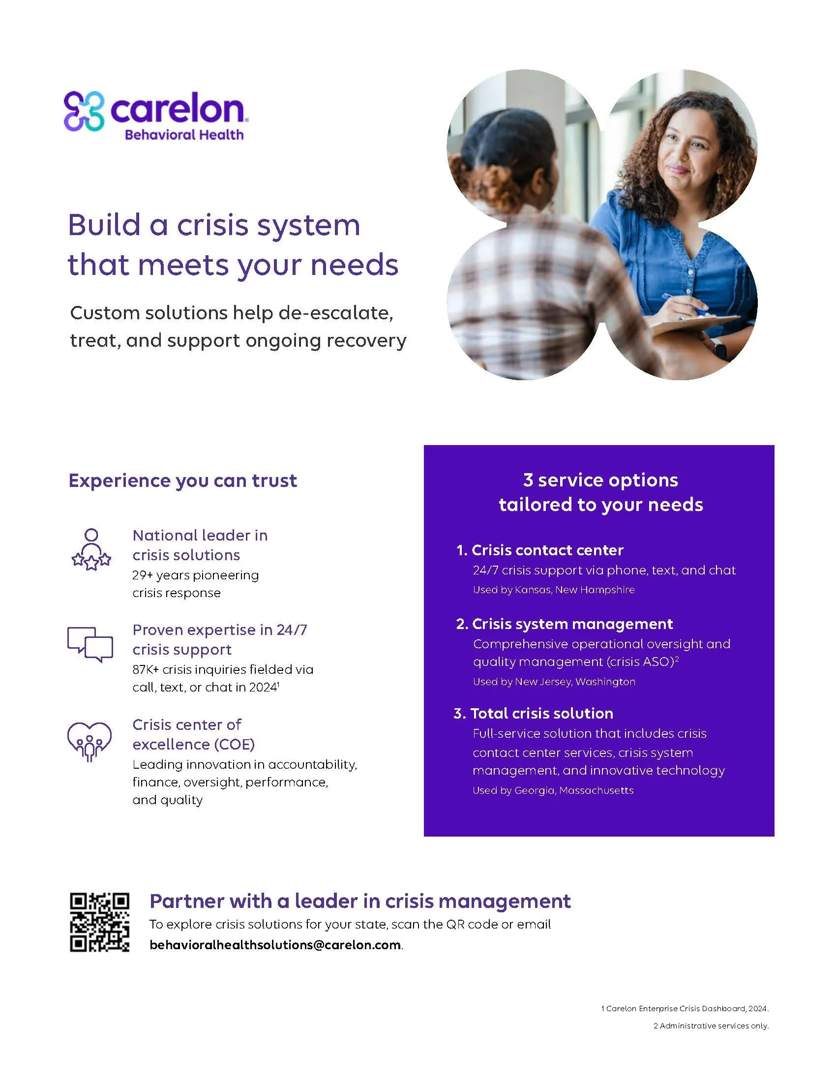 16102660 1080431MUCENCBH CRL Crisis Solutions SH 02 25_Page_1.jpg
