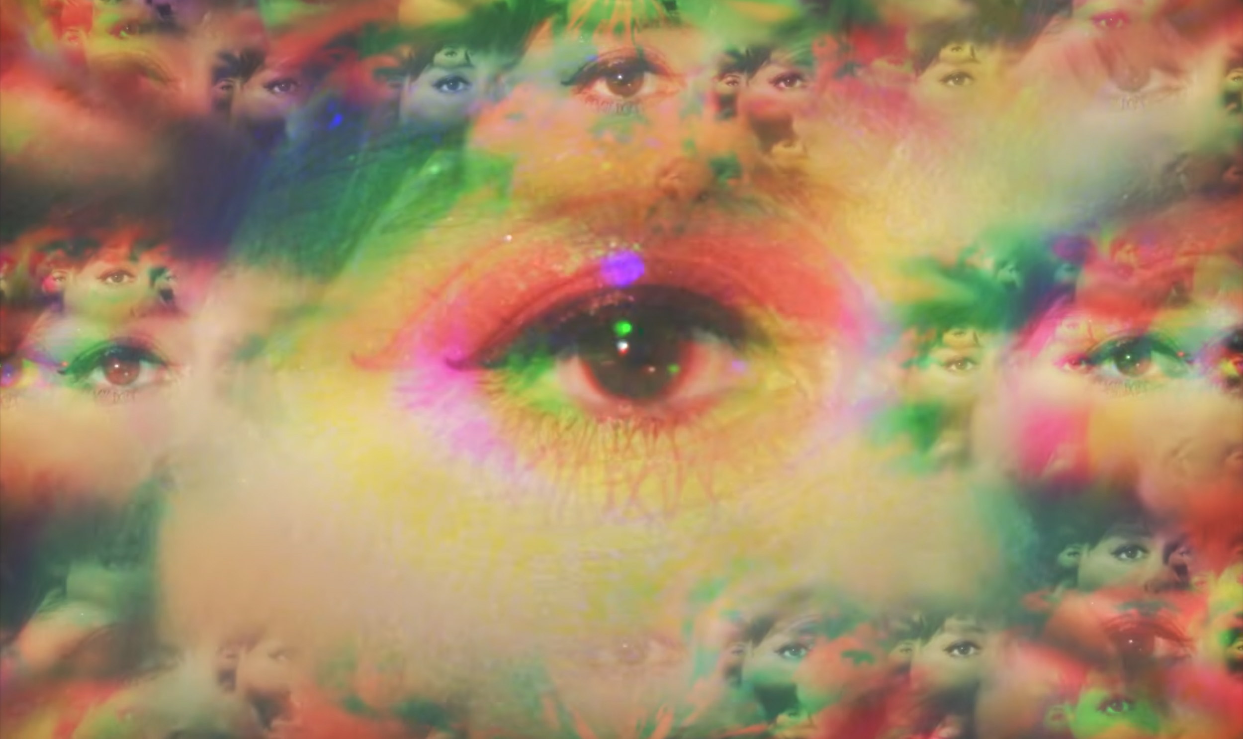 More | Music Video
