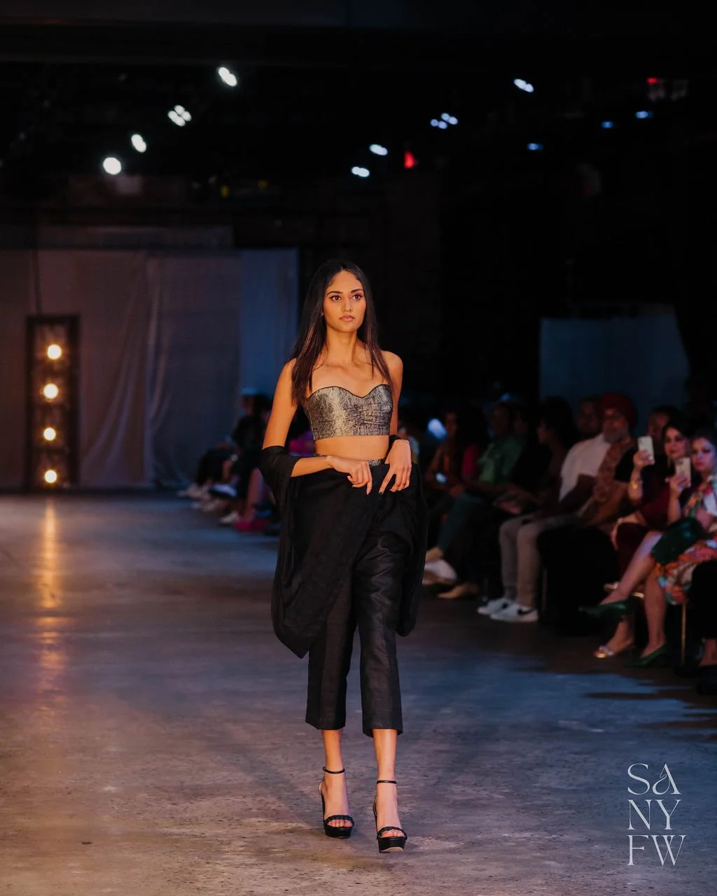 SANYFW-Nomi-@malaikasphotos-1(52).jpg