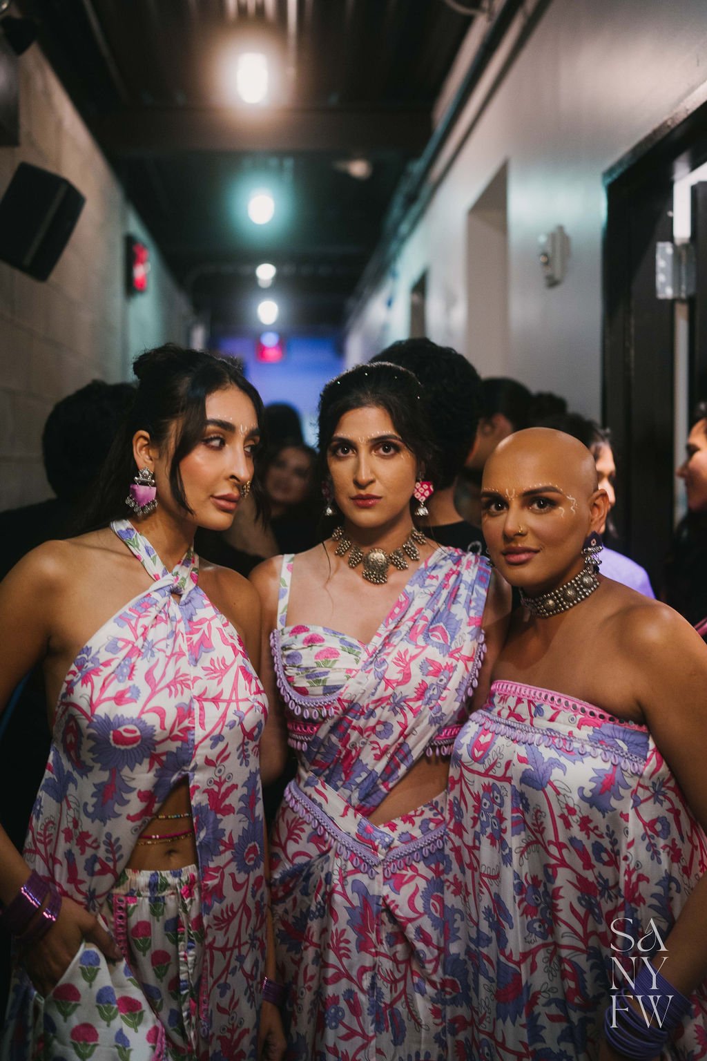 SANYFW-Day2-emerging-@satanssj-3175.jpg