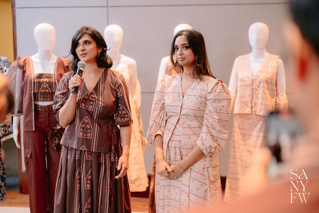 SANYFW-S2-Presentations-@swapniljunjare105.jpg