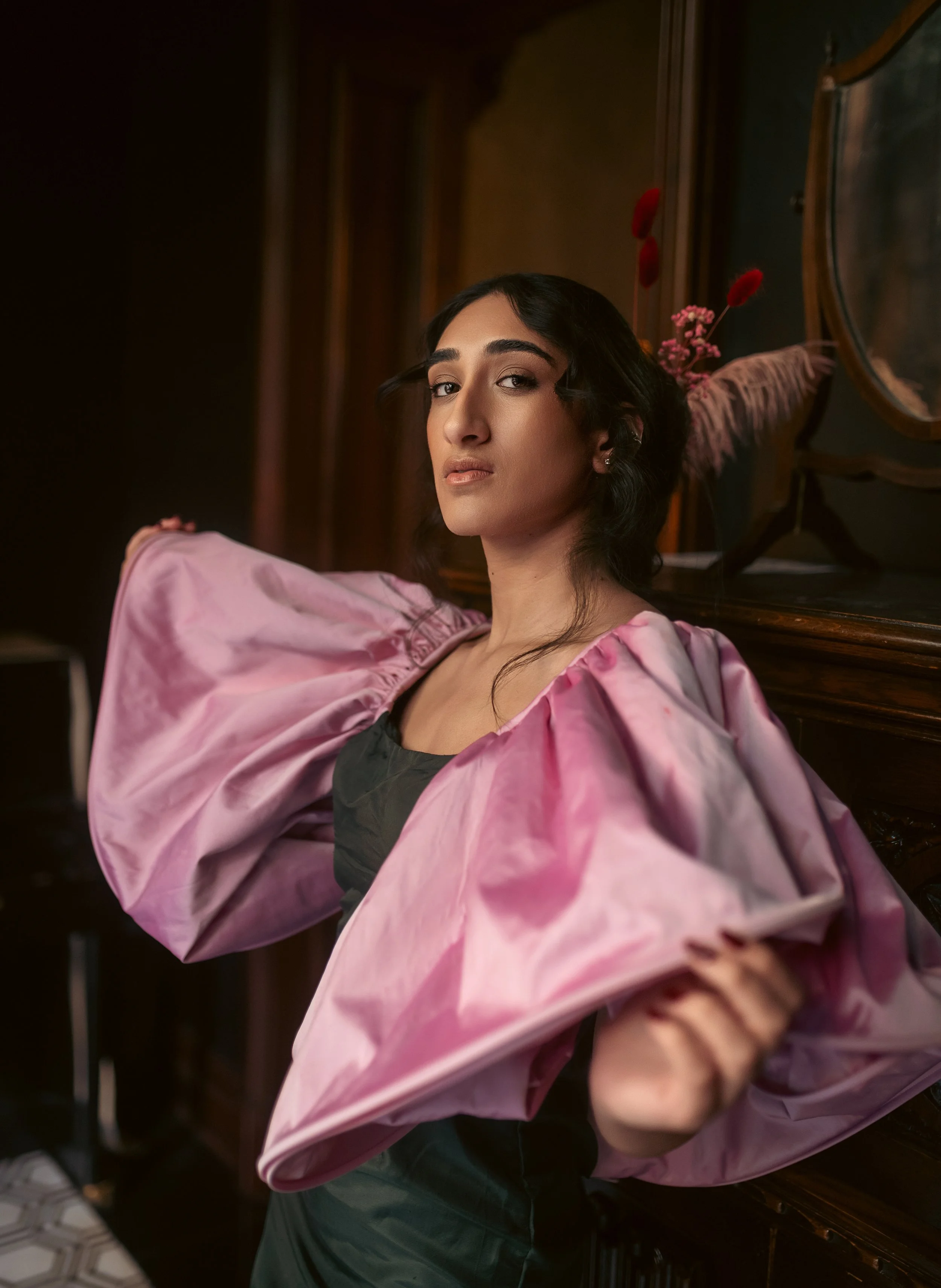 Level 1: Basic Course