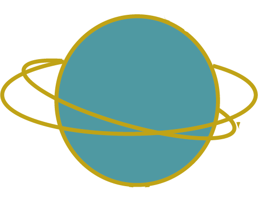 blue-planet-rings.png