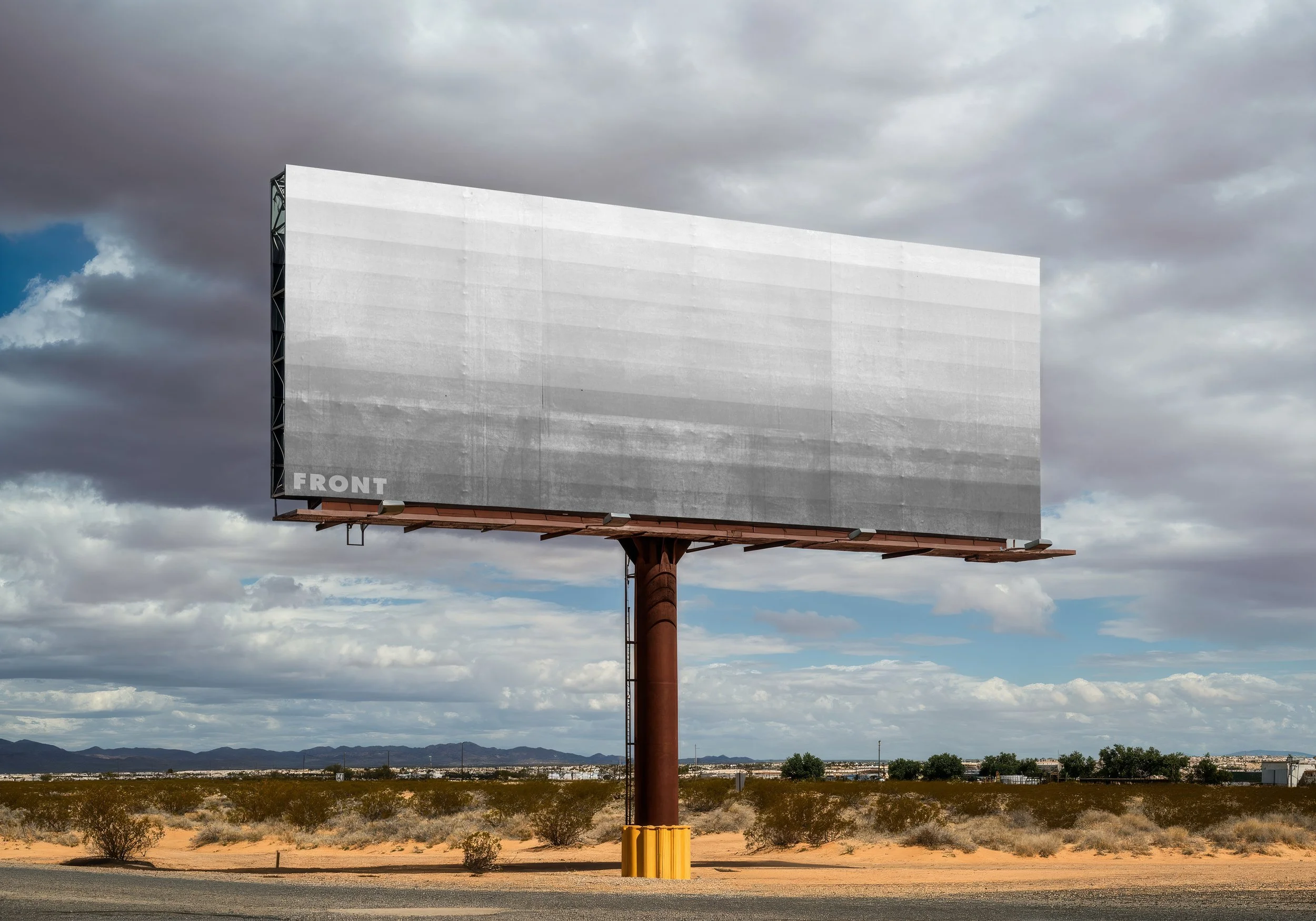 FRONT-billboard-003-02.jpg