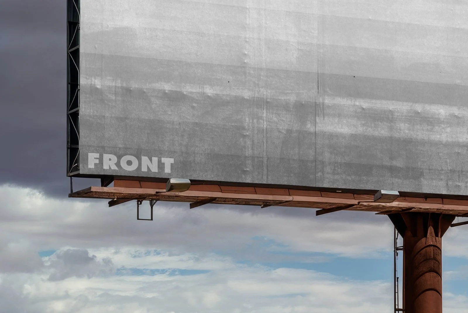 FRONT-billboard-003-04.jpg