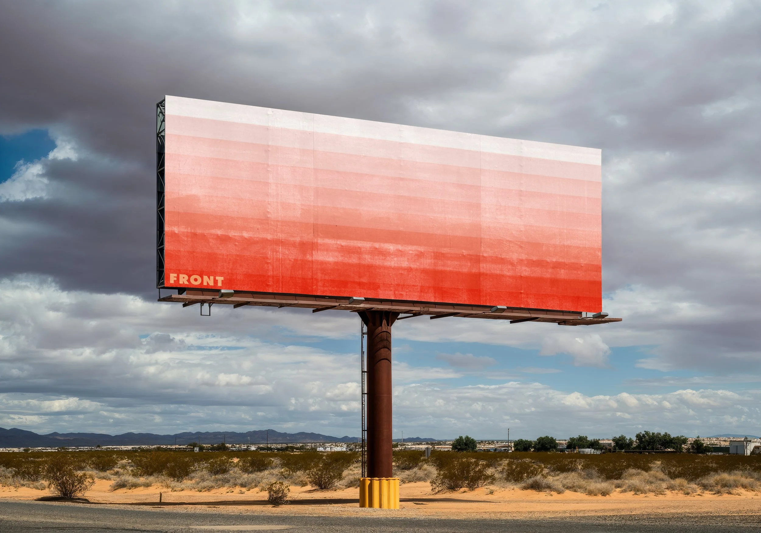 FRONT-billboard-003-01.jpg