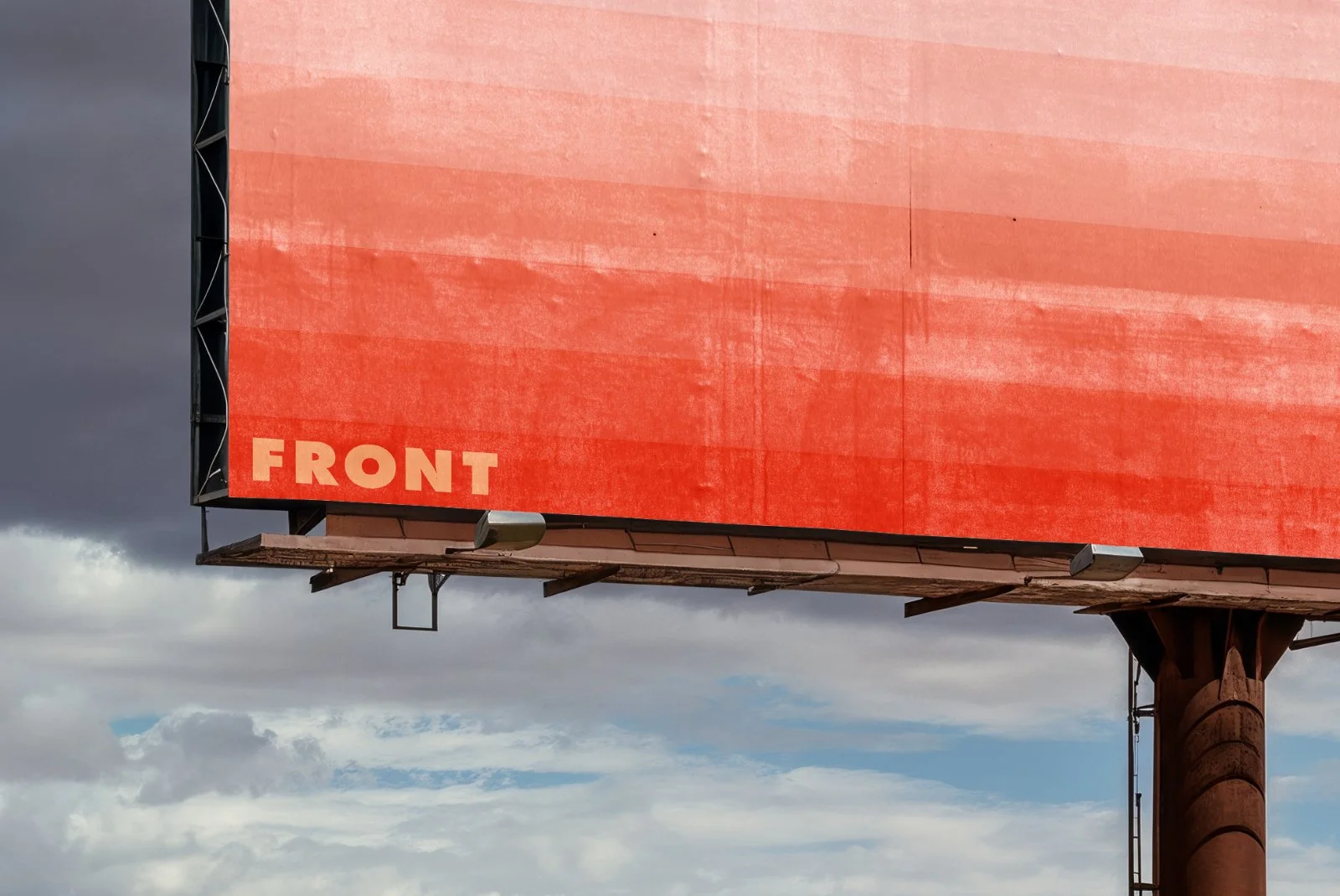 FRONT-billboard-003-03.jpg