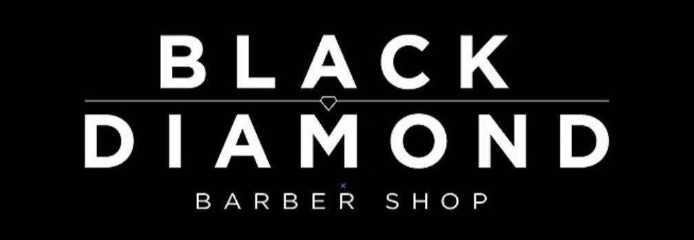 Black Diamond Barber Shop