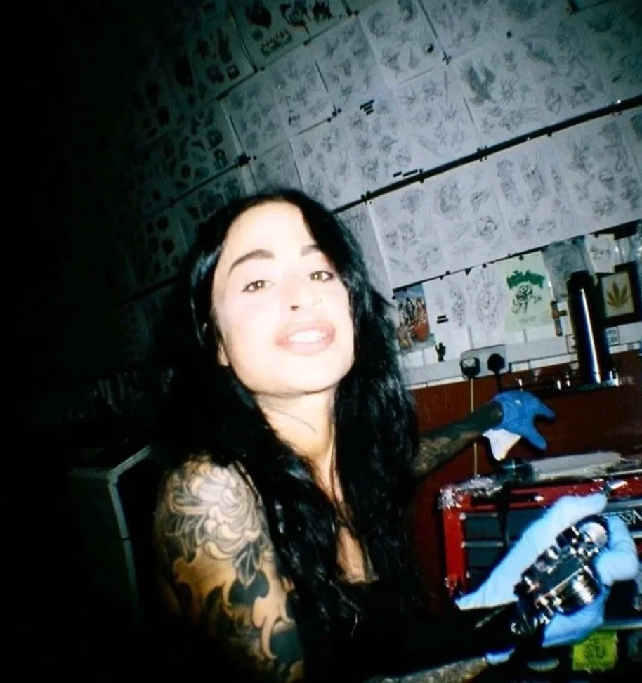 Franzi