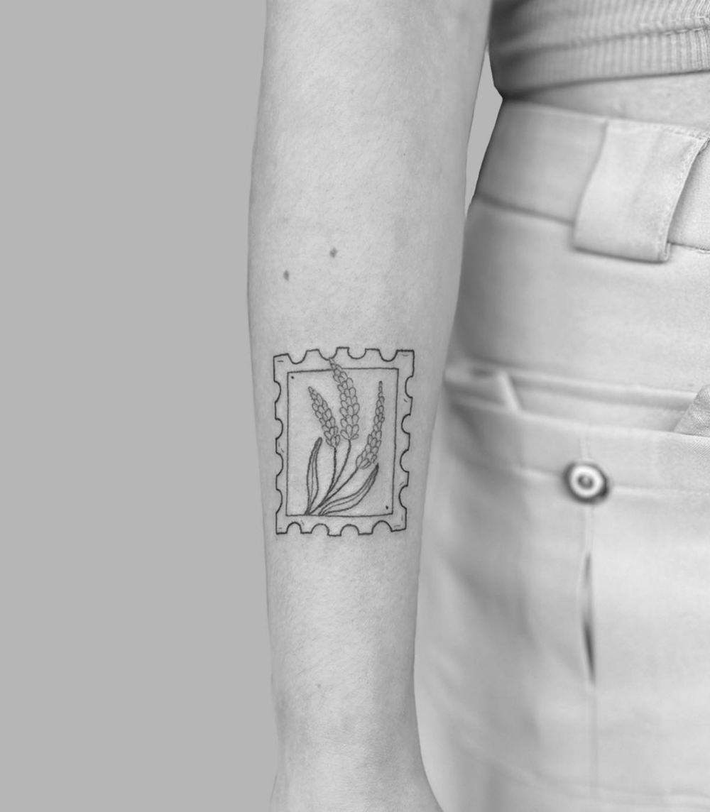 Steph REVERSE COWGIRL TATTOO steph-reverse-cowgirl-tattoo