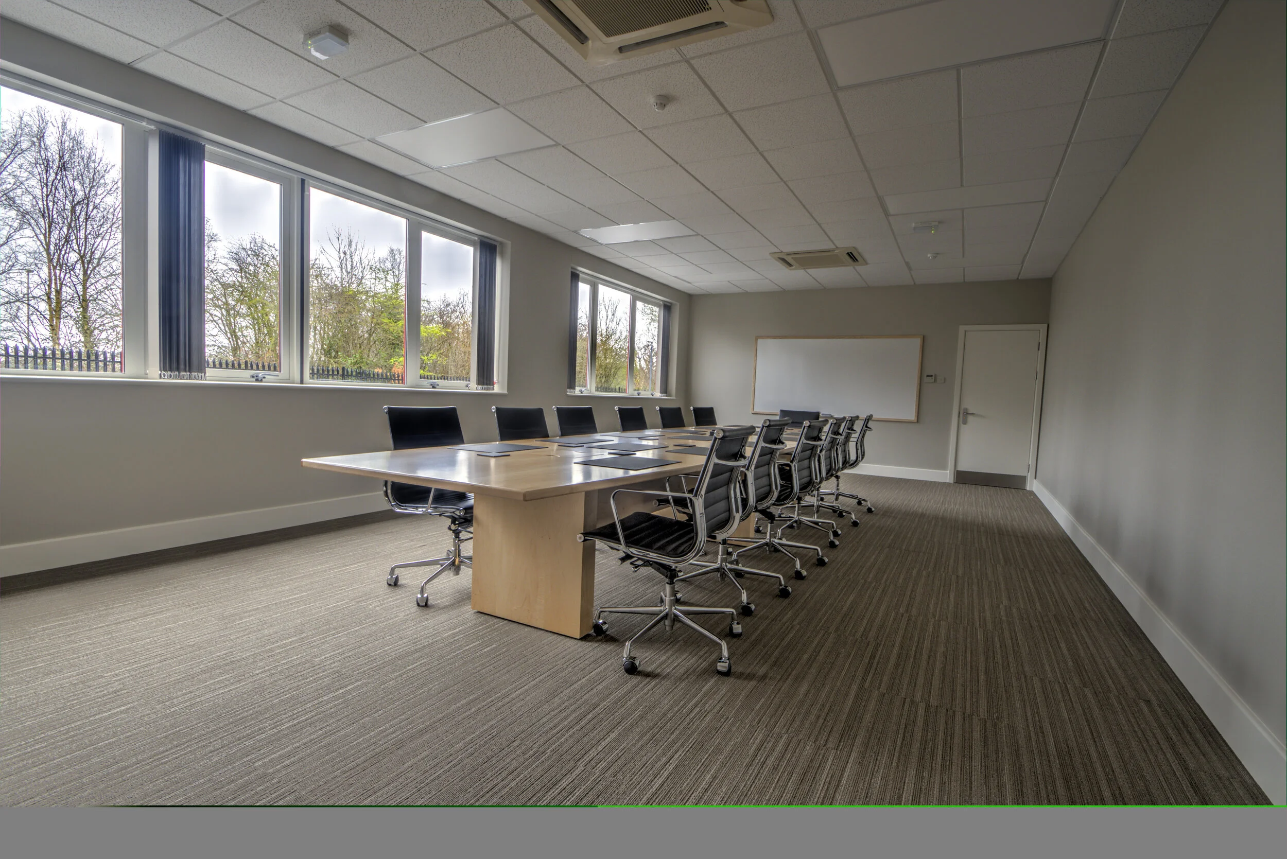 raymarine board room (1).jpg