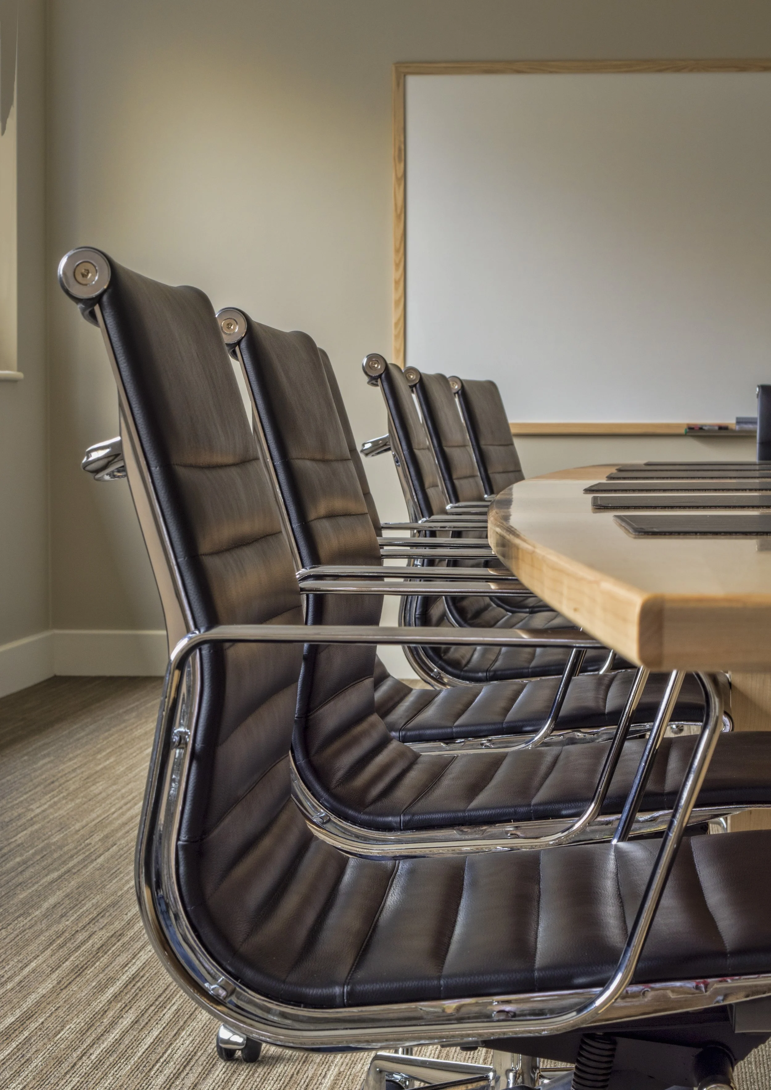 raymarine board room (2).jpg