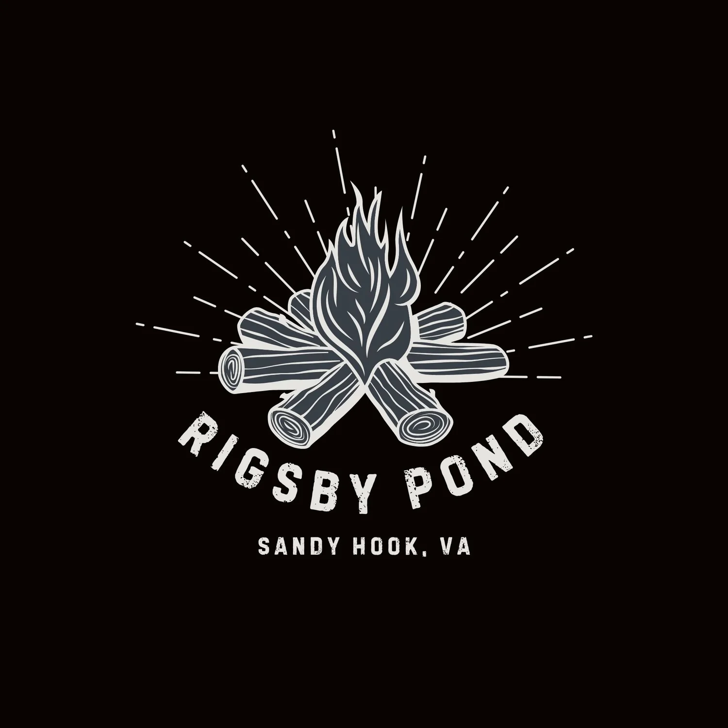 Rigsby Pond Retreat