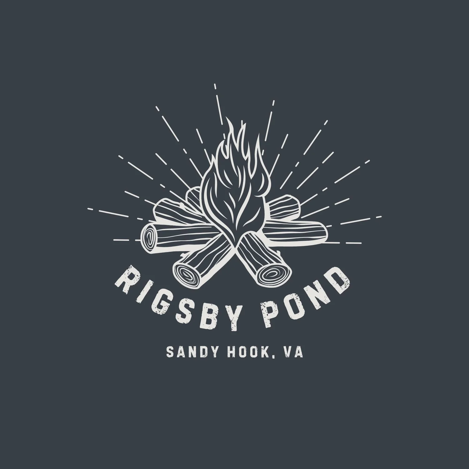 Rigsby Pond Retreat