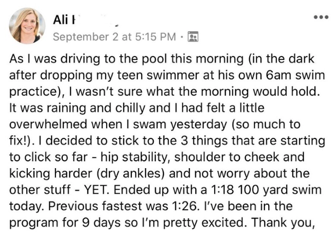 Ali Win.png