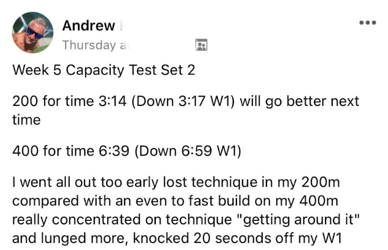 Andrew Heeney.png
