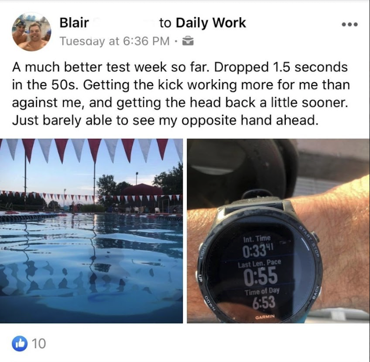 Blaire Win.png