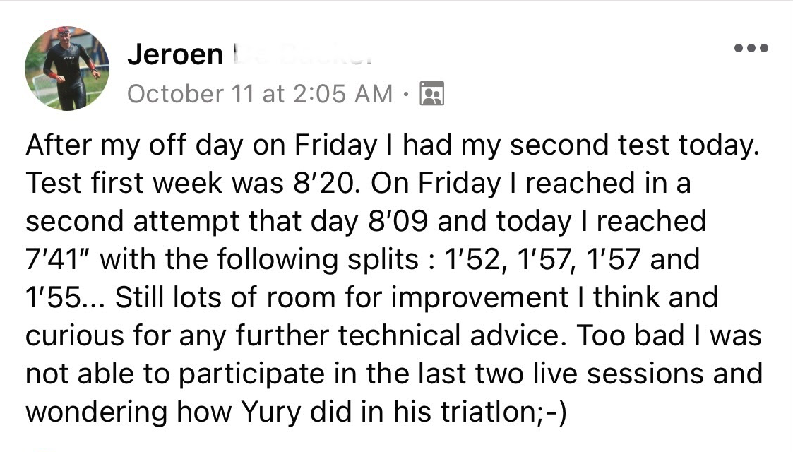 Jeroen Win.png