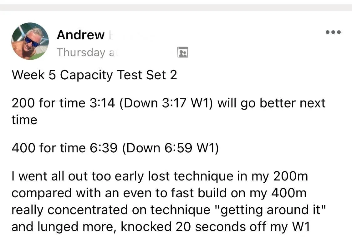Andrew.jpg