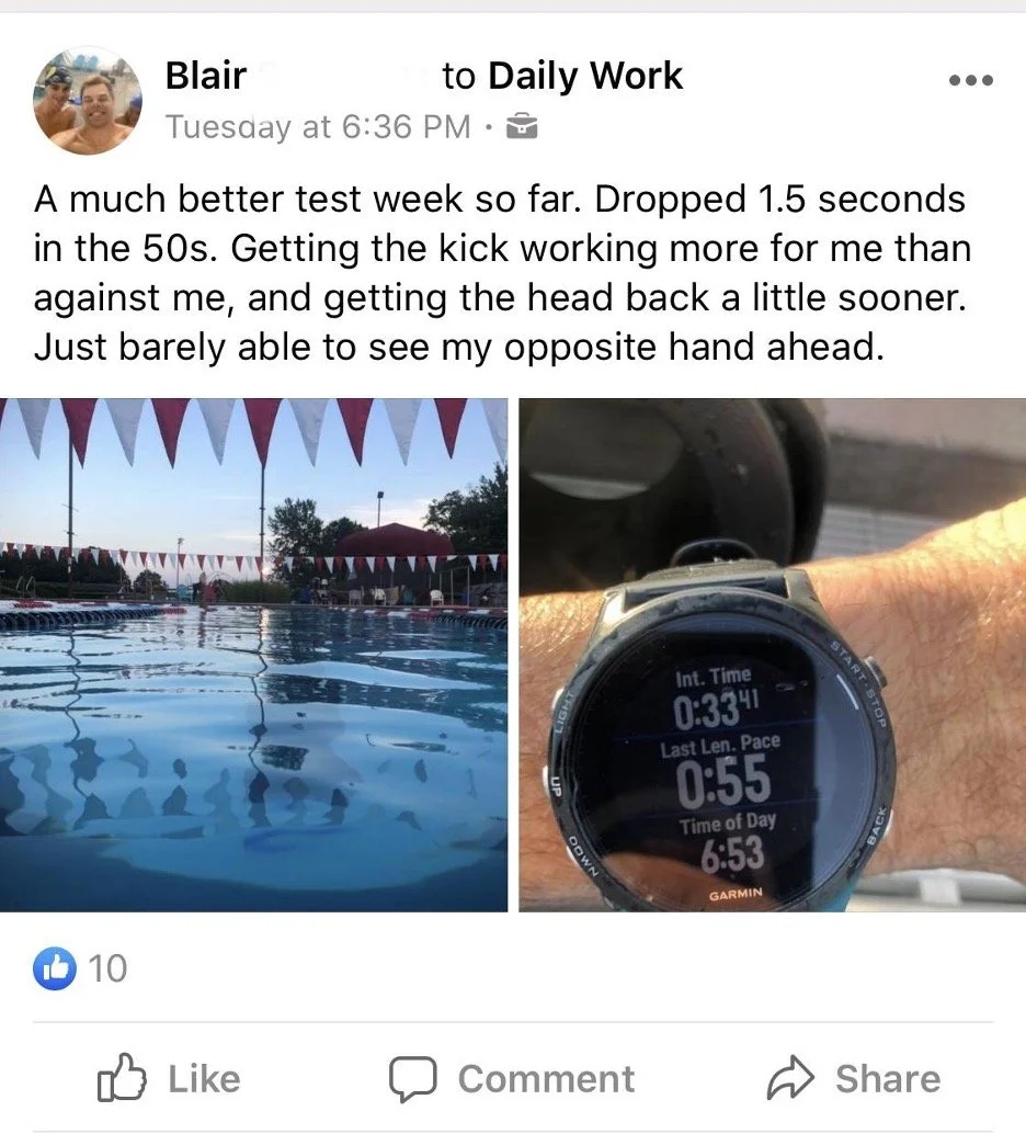 Blair.jpg