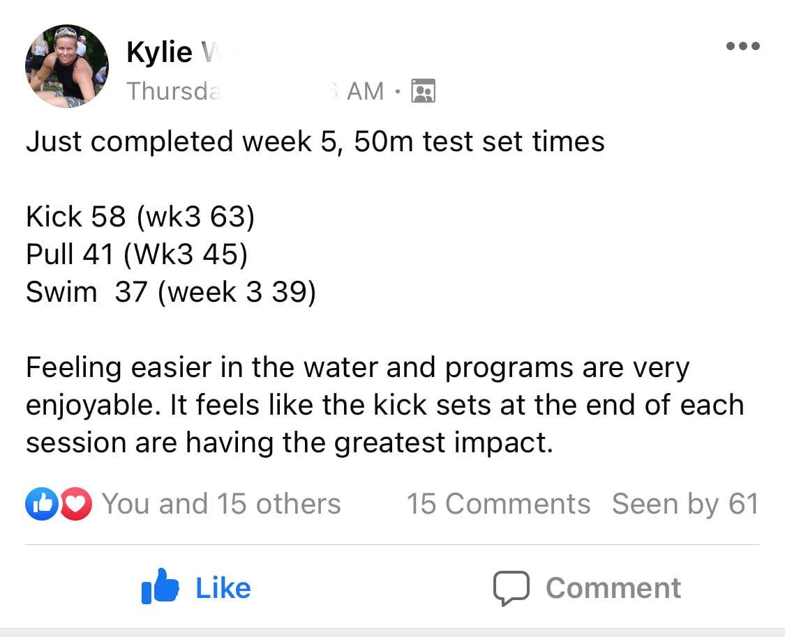 Kylie.jpg