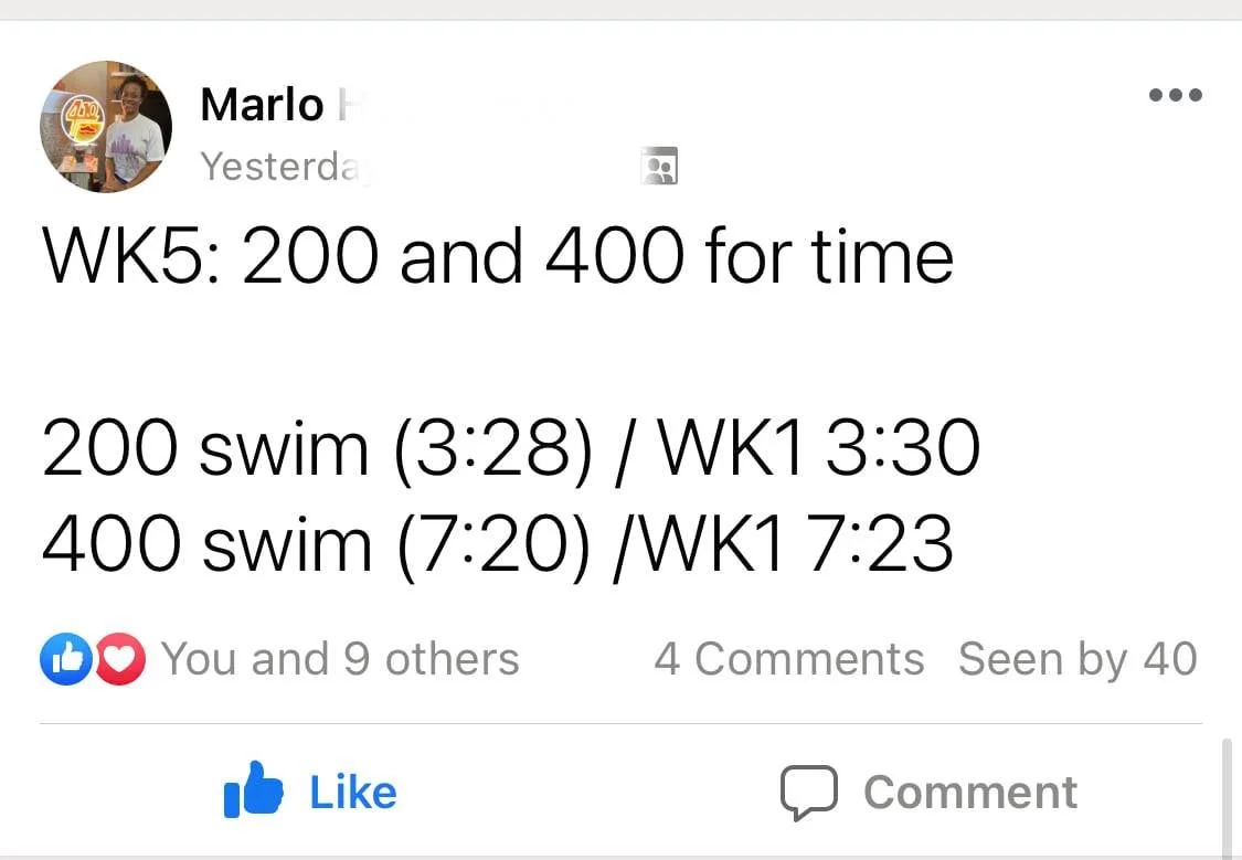 Marlo.jpg