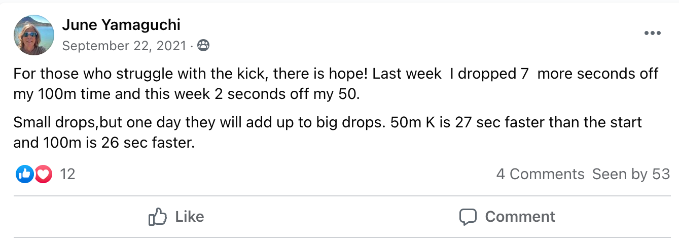 Screen Shot 2022-01-24 at 5.12.53 PM.png