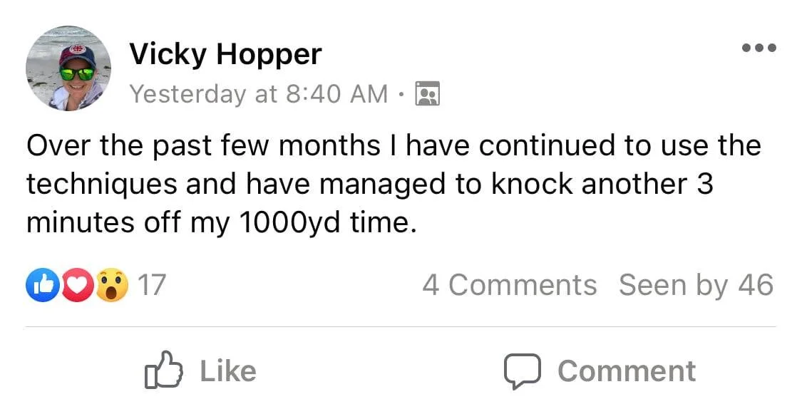 Vicky Hopper.jpg