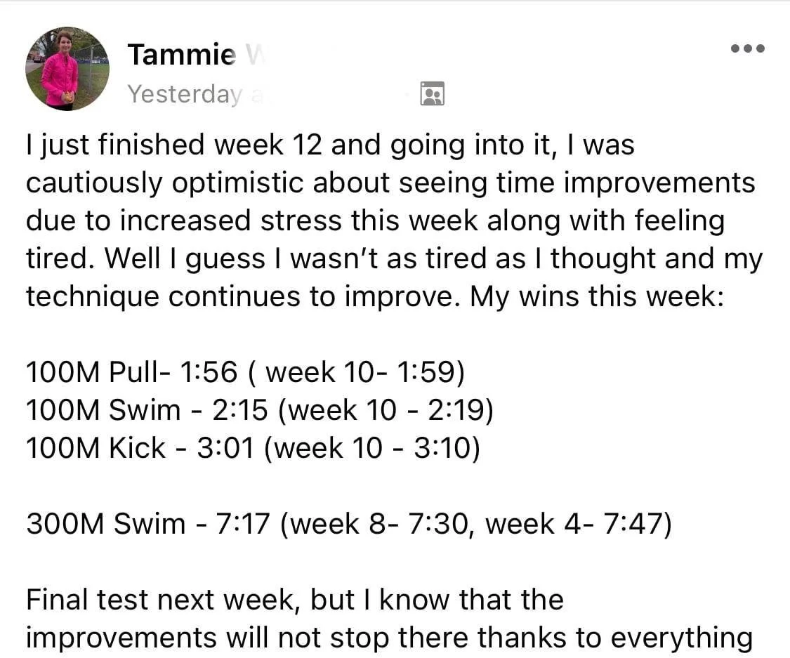 Tammie.jpg