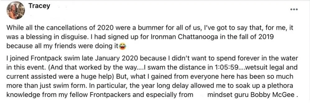 Screen Shot 2022-02-13 at 11.38.04 AM.jpg