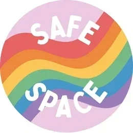 lgbt-safe-space-everyone-welcome-260nw-2479277543.webp