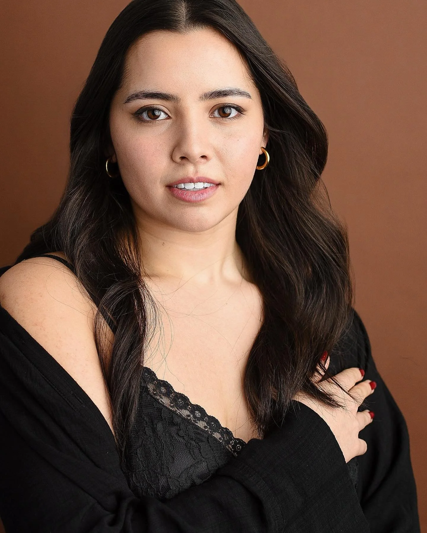 A few more favs of @bella.mittenthal 😍🤩

STUNNING inside and out