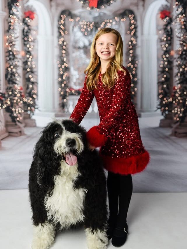 We had so much fun at the studio last month getting into the holiday spirit early so that everyone had time for a quick gallery turnaround and cards to be printed!! 

Be sure to join the Lindsay Chan Photography VIP Clients group on Facebook or join 