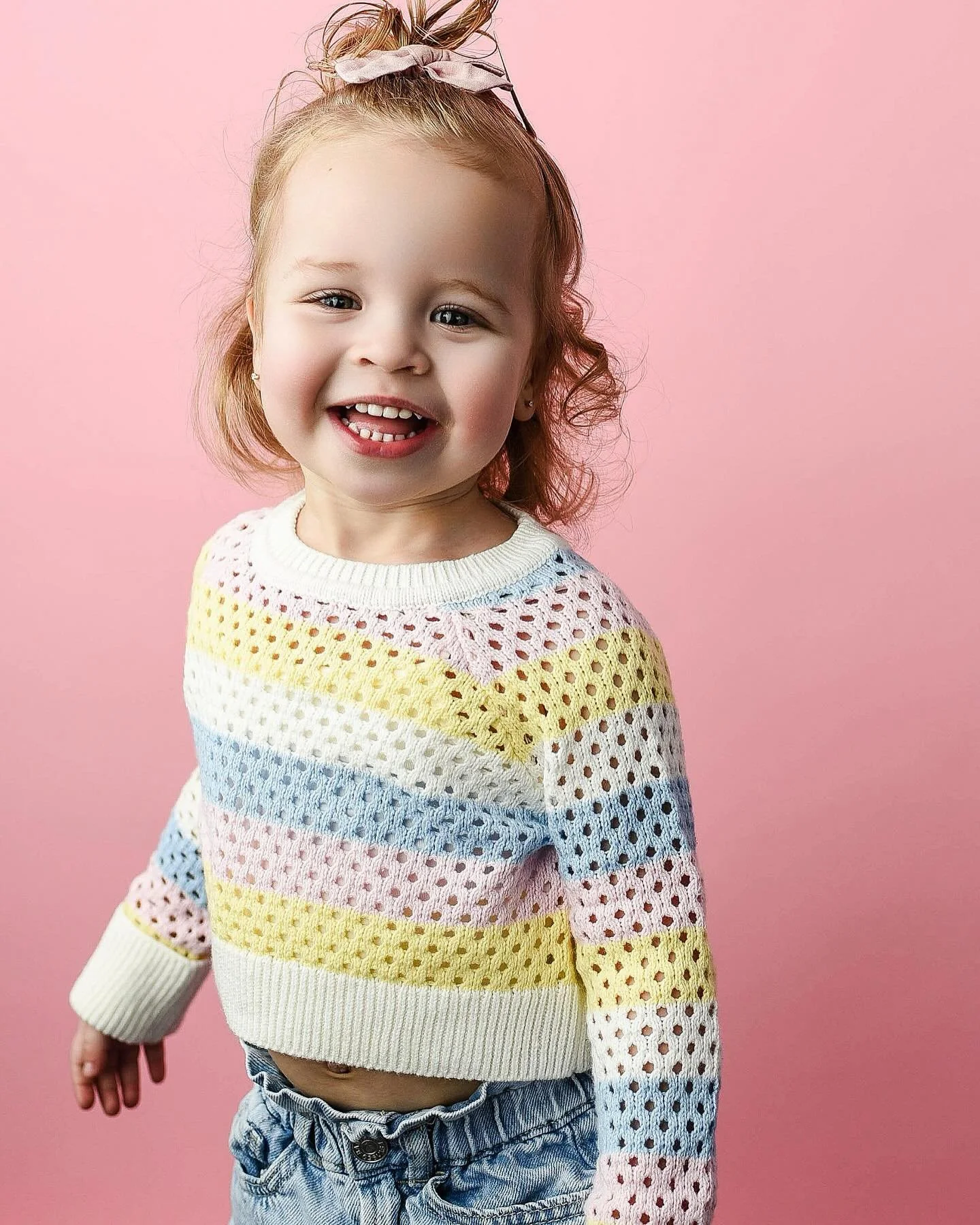 I think Lyla wins for my youngest headshot client ever and she&rsquo;s pure perfection 🤩

Can you handle this cuteness?

Rep: @lilystalent 
📸 @lindsaychanphotography @headshotsbylindsaychan