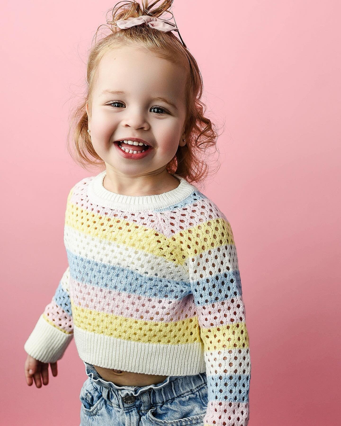 I think Lyla wins for my youngest headshot client ever and she&rsquo;s pure perfection 🤩

Can you handle this cuteness?

Rep: @lilystalent 
📸 @lindsaychanphotography @headshotsbylindsaychan