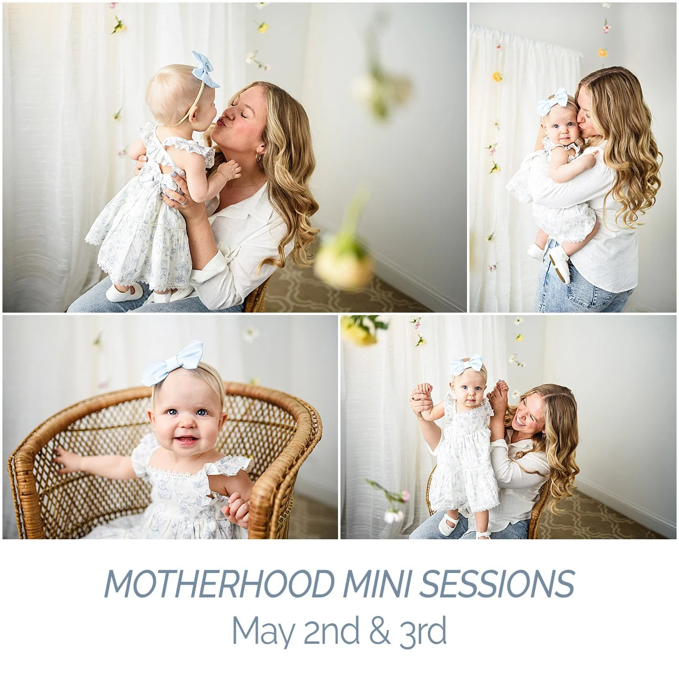 Mothers Day Photos Naperville