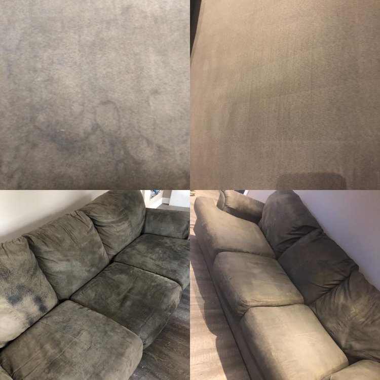Couch.jpg