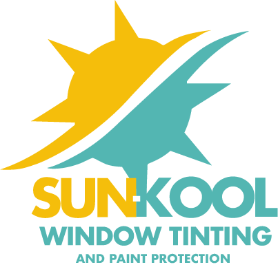 Party Cup Sponsor