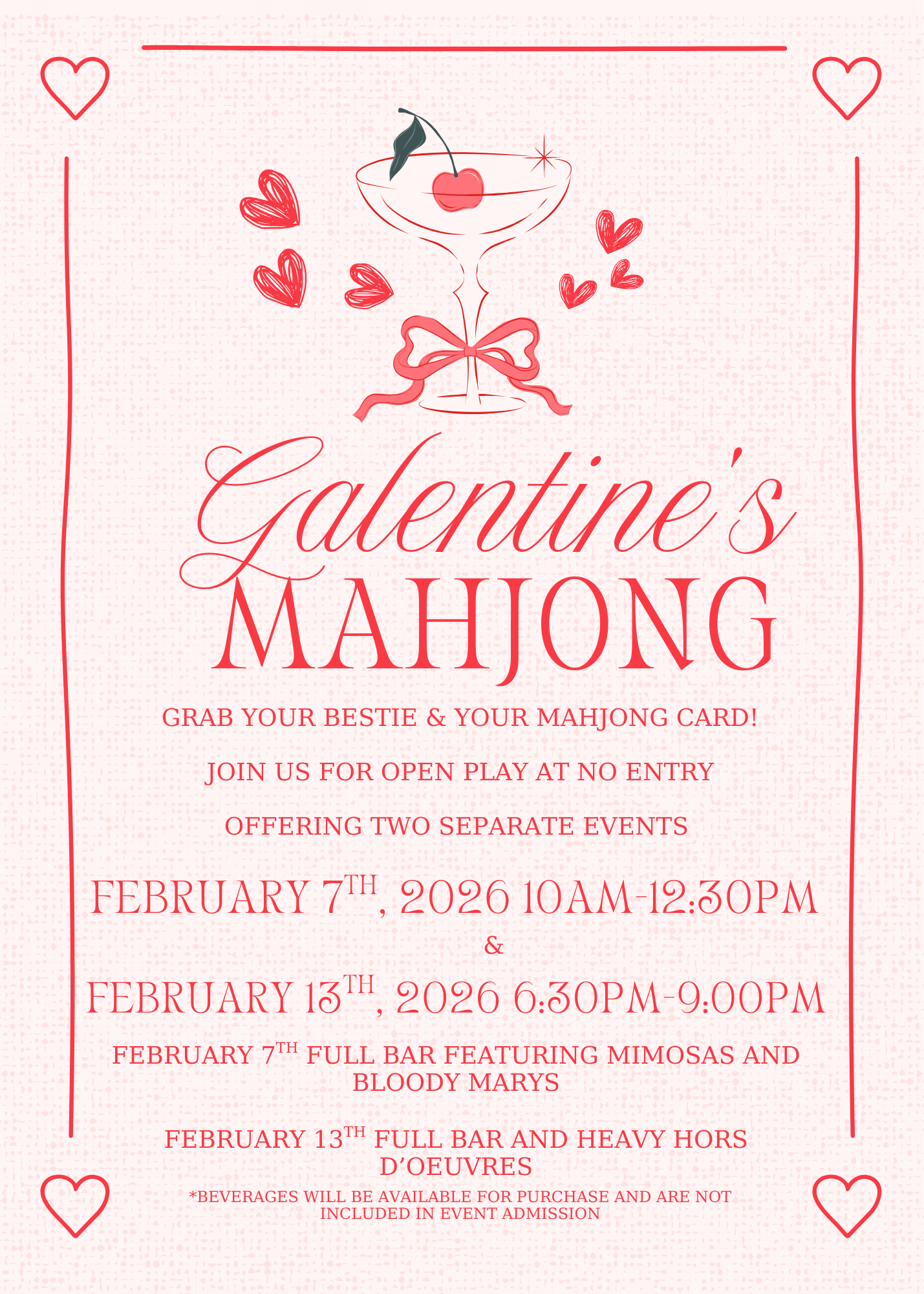 Pink and Red Illustrative Galentine's Day Party Invitation.png.png