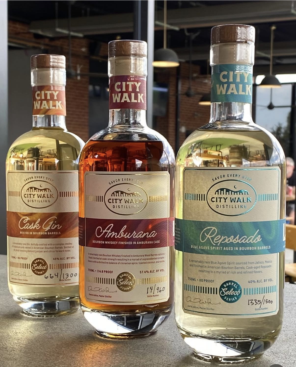 Screenshot 2026-03-30 at 12.48.49 PM.png