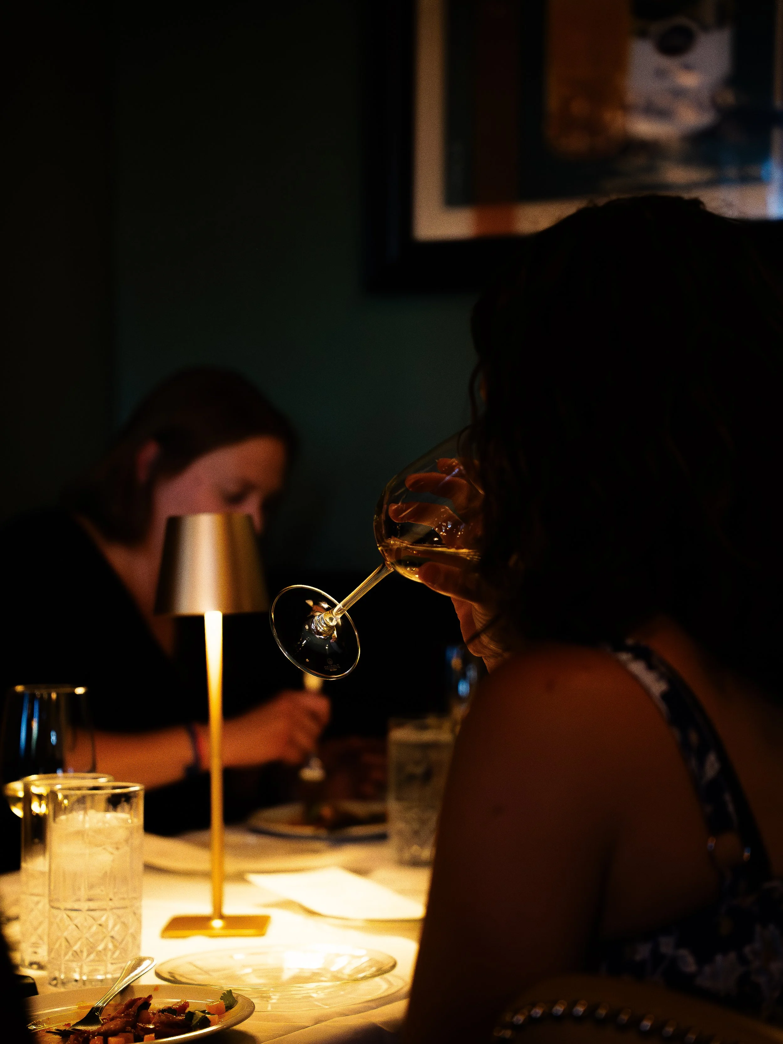 CranfordSupperClub-3.jpg