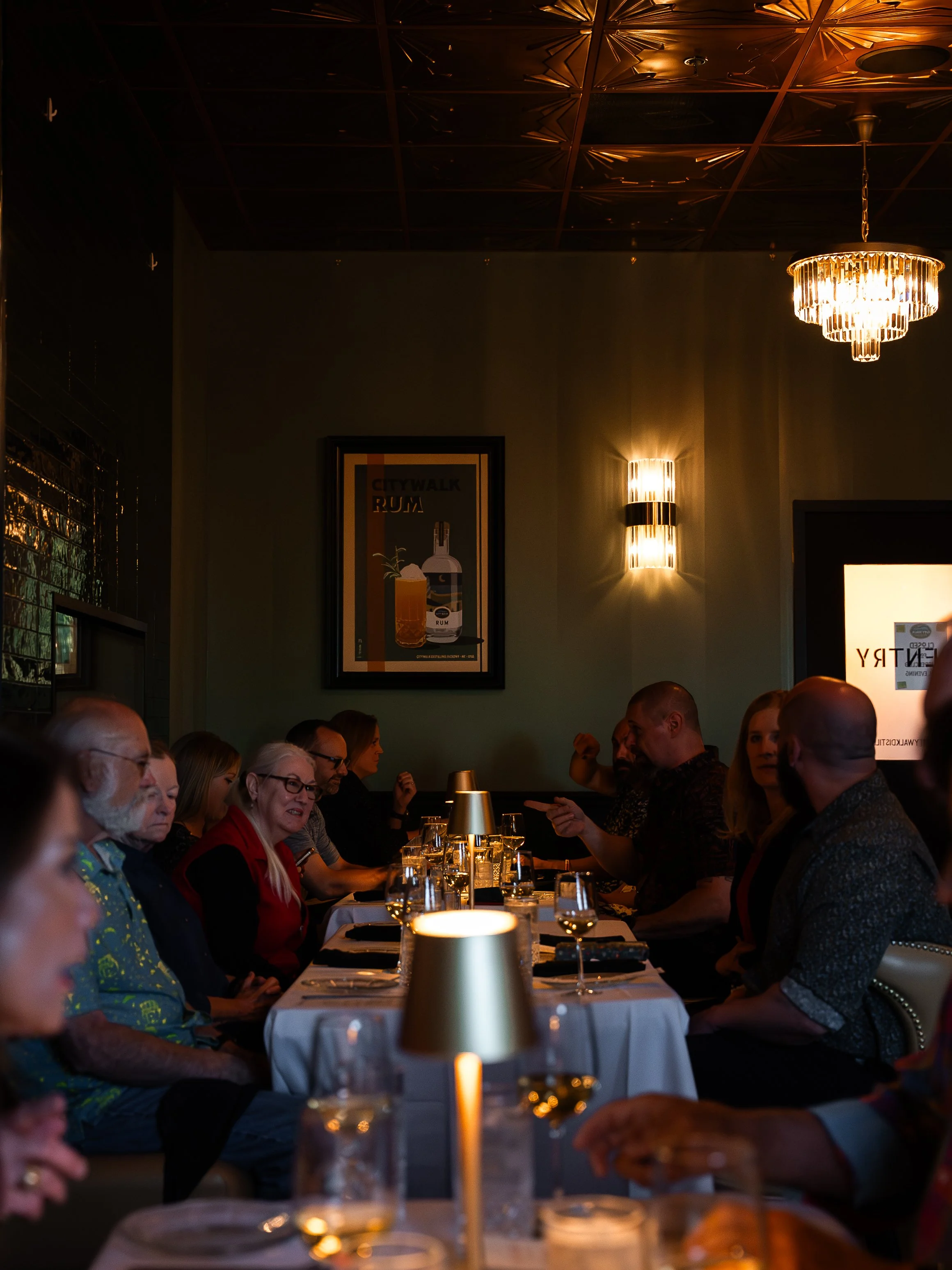 CranfordSupperClub-5.jpg