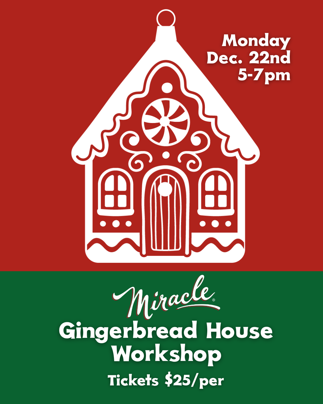 Gingerbread House.png