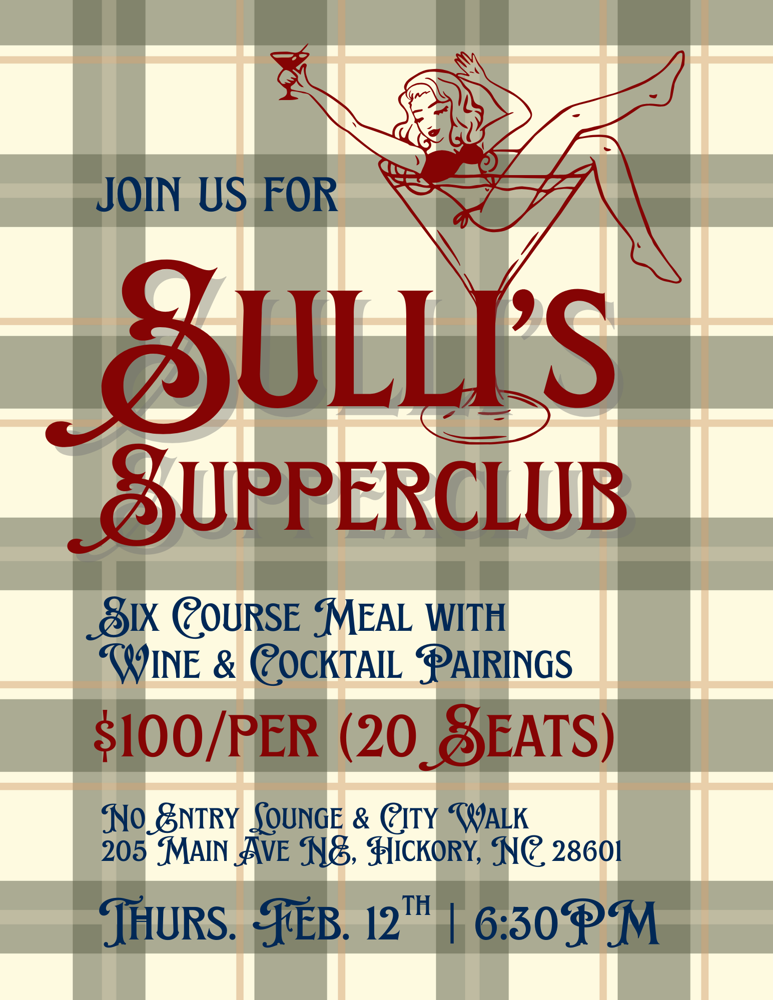 Sulli'sSupperclub-021226.png