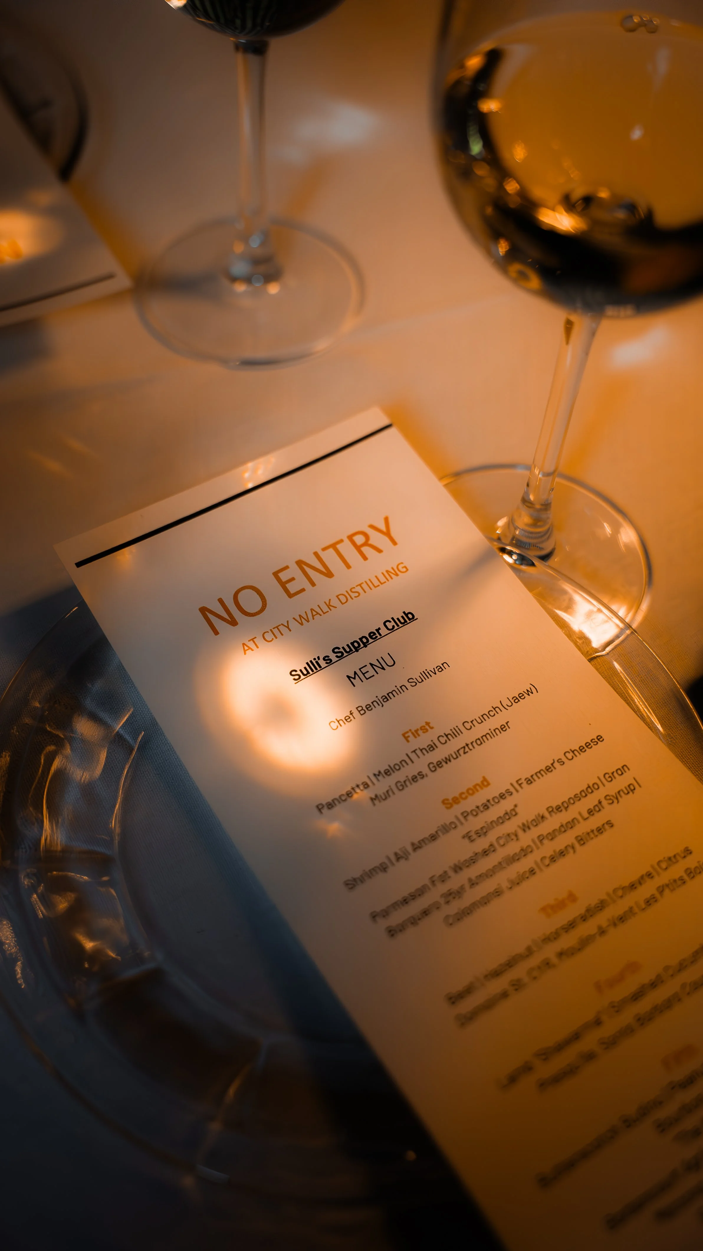 CranfordSupperClub-4.jpg
