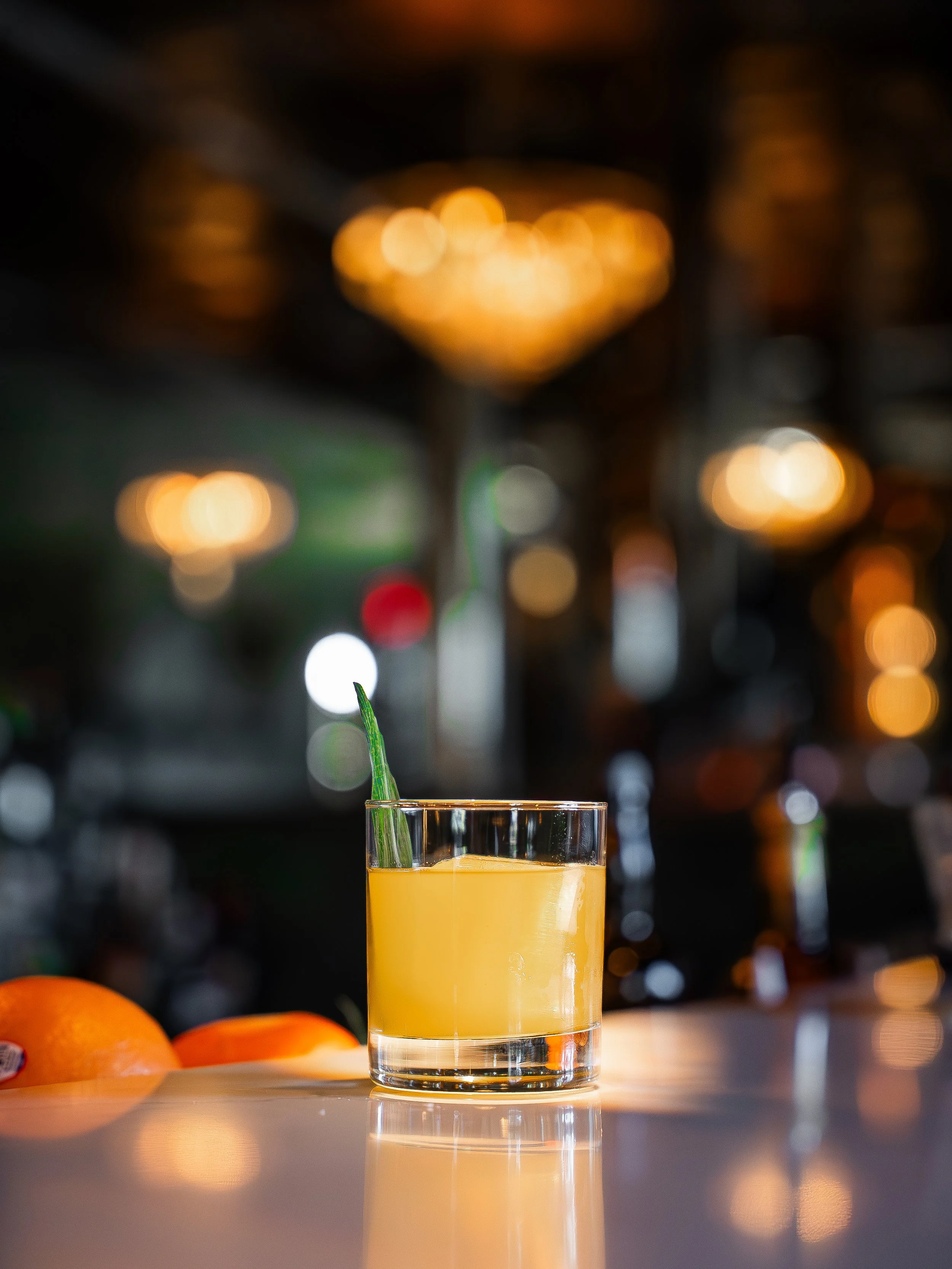 CranfordSupperClub-7.jpg